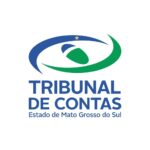 TCE-MS