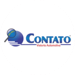 contato vistorias