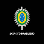 exercito brasileiro