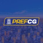 prefeitura de campo grande ms
