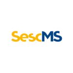 sesc MS