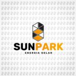 sunpark