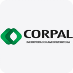 corpal