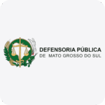 defensoria